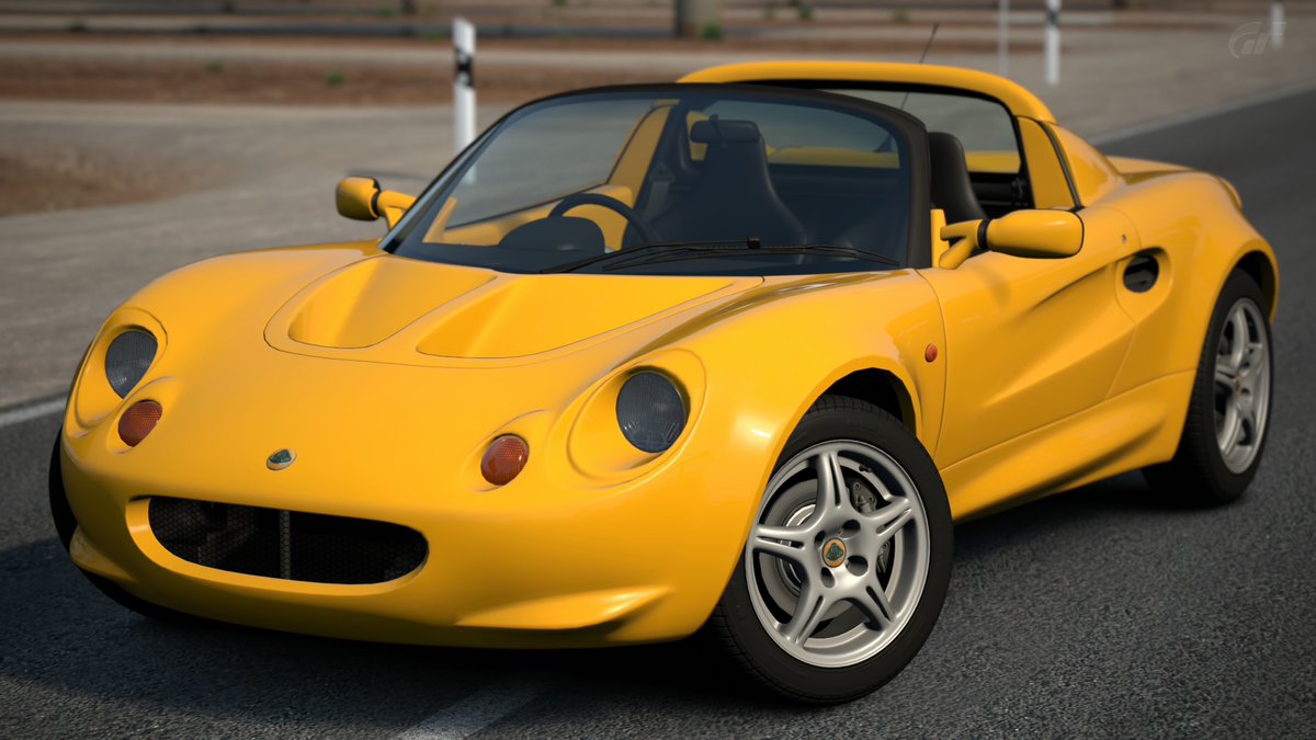 Coq is the Lotus Elise of programming languages. You can do a lot with it if you know what you're doing. It's also not seen in action all that much, so when you see one on the road you take pictures.