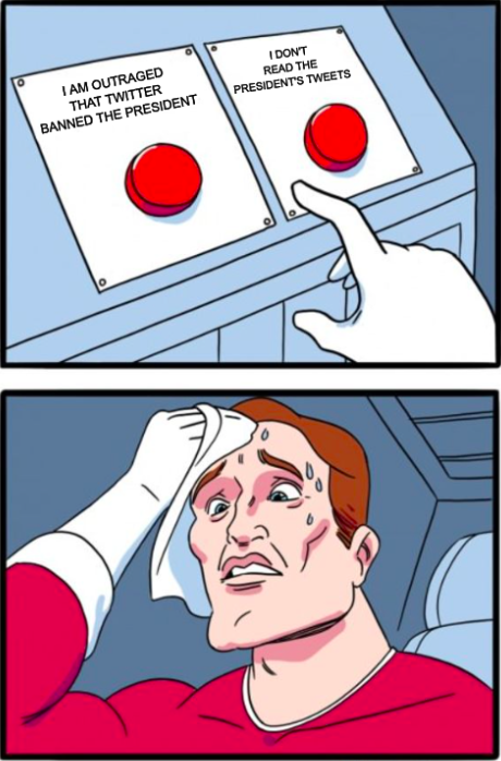 ErQEGyRXMAAPsJL?format=png&name=900x900