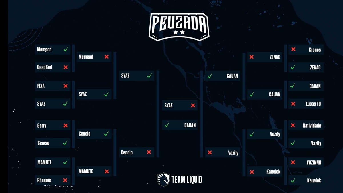 Babbler FreeFire tweet media