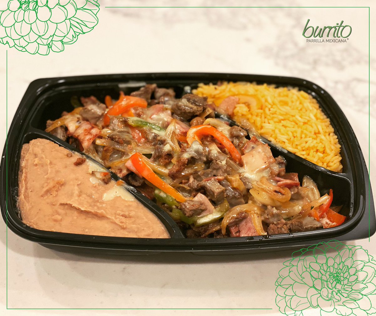 Burrito P M tweet media