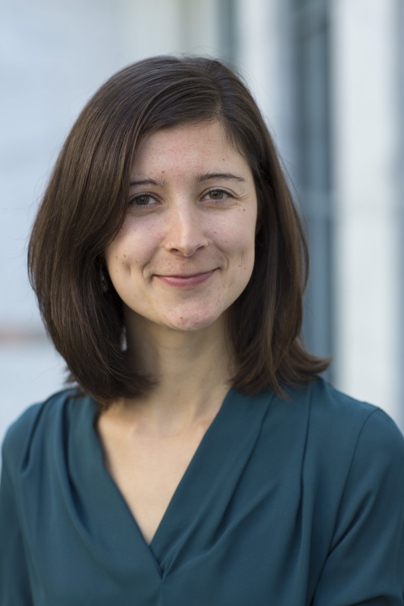 hutlab's tweet photo. We are delighted to introduce Kristine Dennis for joining us as a new postdoc. Welcome @mtkay! https://t.co/pTIZldrG2K