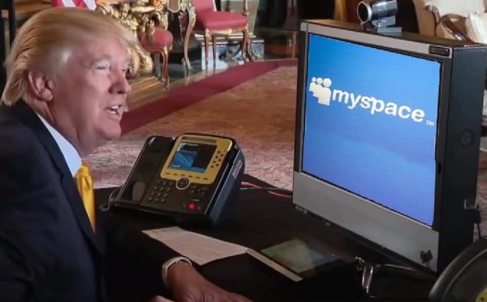 ChrisSapphire's tweet photo. 🤣🤣🤣🤣 Bitch! I am hollerin! https://t.co/51CMTh9VPN