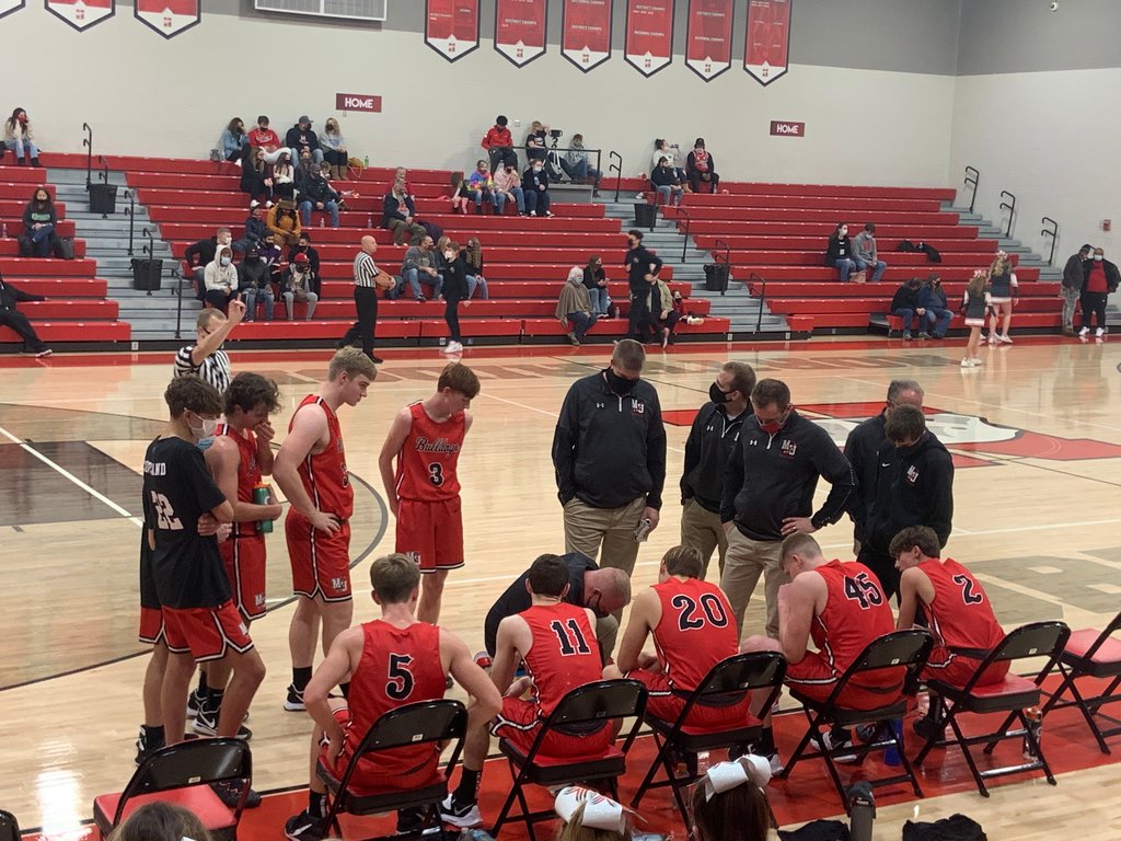 MUHS_Principal tweet media