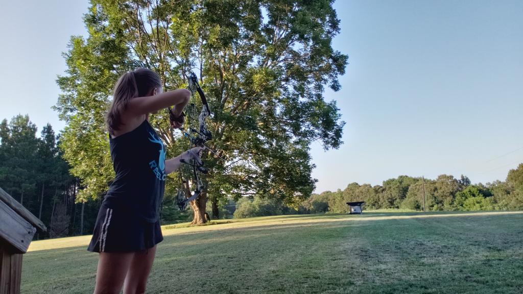 Doe Range tweet media