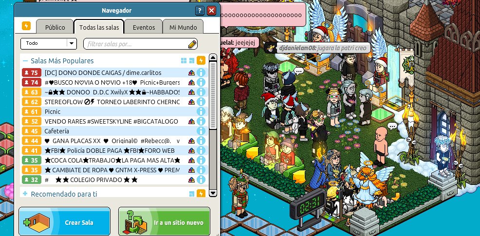 LabChernobyl's tweet photo. Gracias x participar en el Torneo Chernobyl junto a la gran radio @StereoFlowHB , Felicidades a los ganadores! 🔥☢️☣️ https://t.co/70faKl4iK2
