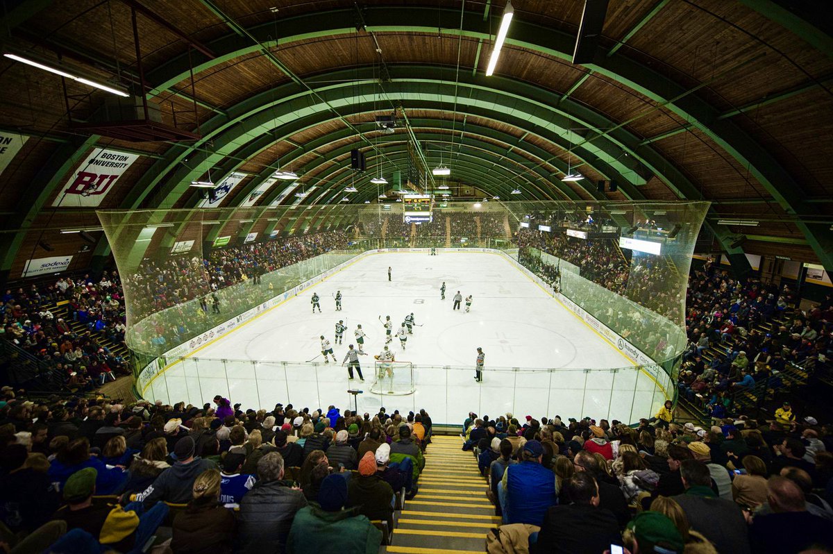 Honoured and proud to announce my commitment to play division I college hockey at the University of Vermont. Special thanks to my family, friends, coaches and teammates for all the help and support along the way. #gocatamounts <a href="/UVMmhockey/">UVM Men's Hockey</a>