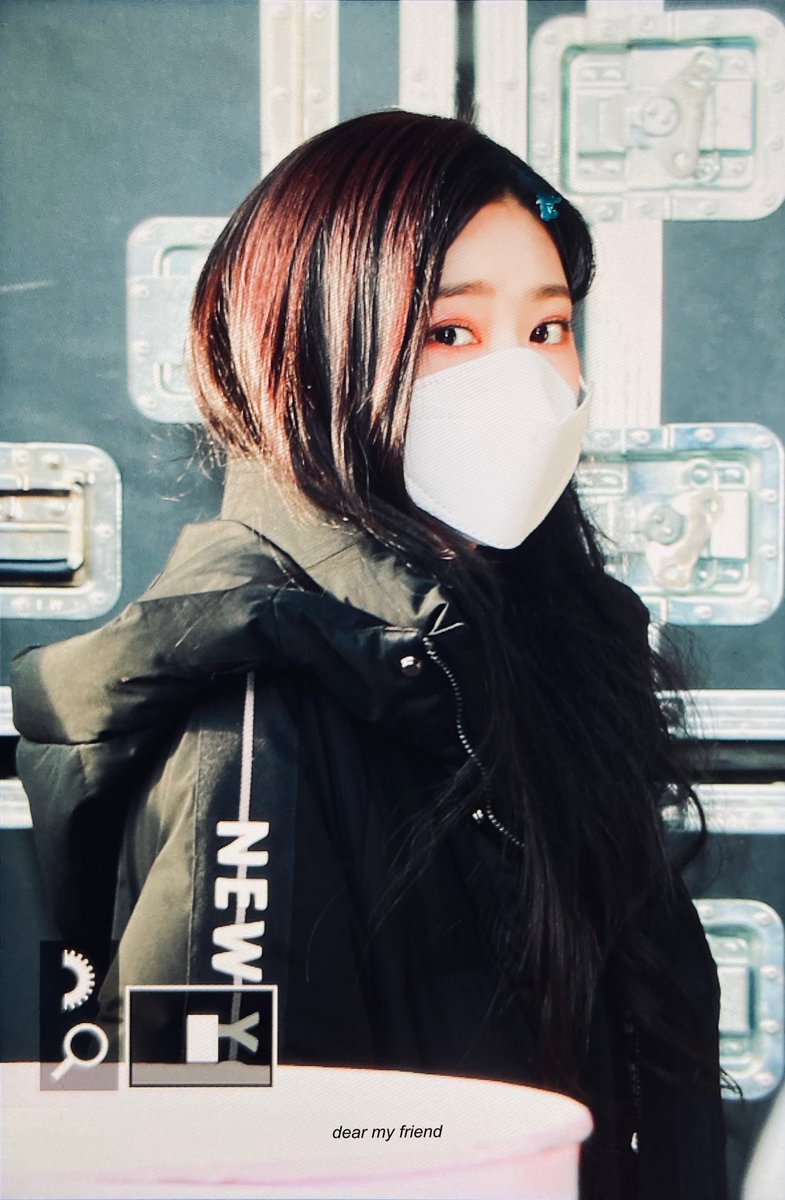 210109 음악중심 프리뷰

#김민주 #キムミンジュ #KIMMINJU 
#IZONE #아이즈원 #アイズワン