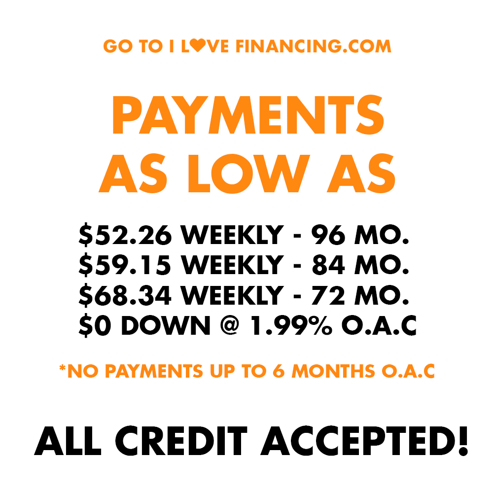 ilovefinancing's tweet photo. 𝟐𝟎𝟏𝟕 𝐂𝐇𝐄𝐕𝐑𝐎𝐋𝐄𝐓 𝐂𝐑𝐔𝐙𝐄 𝐏𝐑𝐄𝐌𝐈𝐔𝐌
Call us by phone or zoom in to schedule your test drive today! or apply now for your No-Obligation Pre-Approval on our website https://t.co/olaLp8AXRd.

#winnipeg #manitoba #canada #alberta #saskatchewan #Ontario #Quebec #BC https://t.co/pxgEfMWJ91