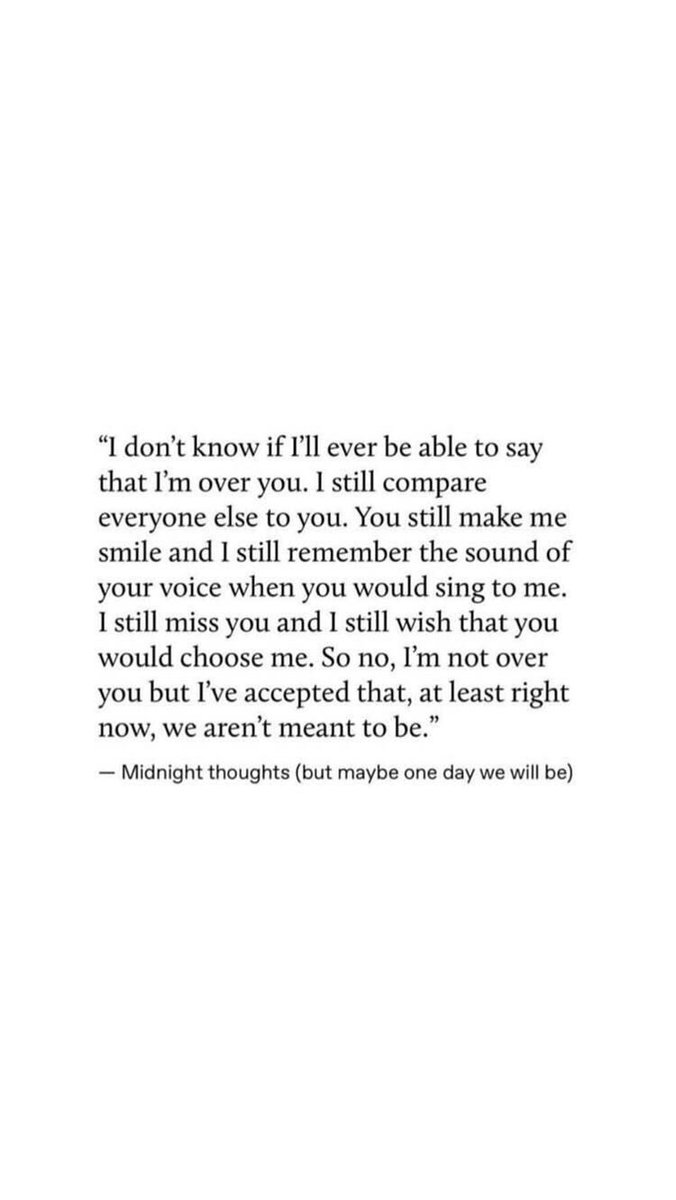 _littlebrain's tweet photo. ✨sad quotes for me a thread✨ https://t.co/xgS179In52