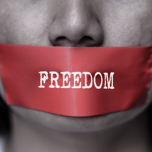 CELpodcast's tweet photo. Should #FreeSpeech on the web be absolute? Ep 29 of the Cross Examined Life #podcast tackles that very question. 
Listen here: https://t.co/KHOQcyCPJO #DonaldTrump #suspended #Trumpsuspended https://t.co/dwfCvIaVXG