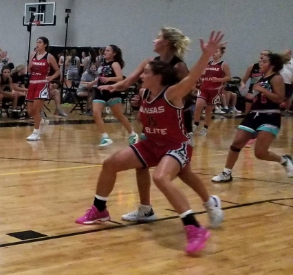 Top 10 Stock Risers of 2020 

<a href="/jailaharding/">Jaila Harding</a>
<a href="/isissanders_/">isis sanders</a>

prepgirlshoops.com/2021/01/top-10…