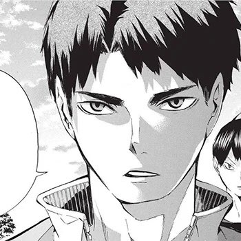  Ushijima