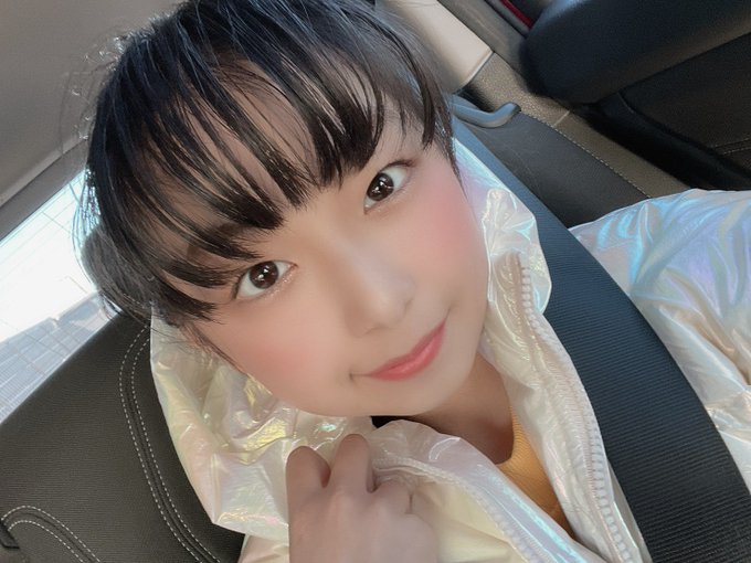 Twitterのコスプレ画像1