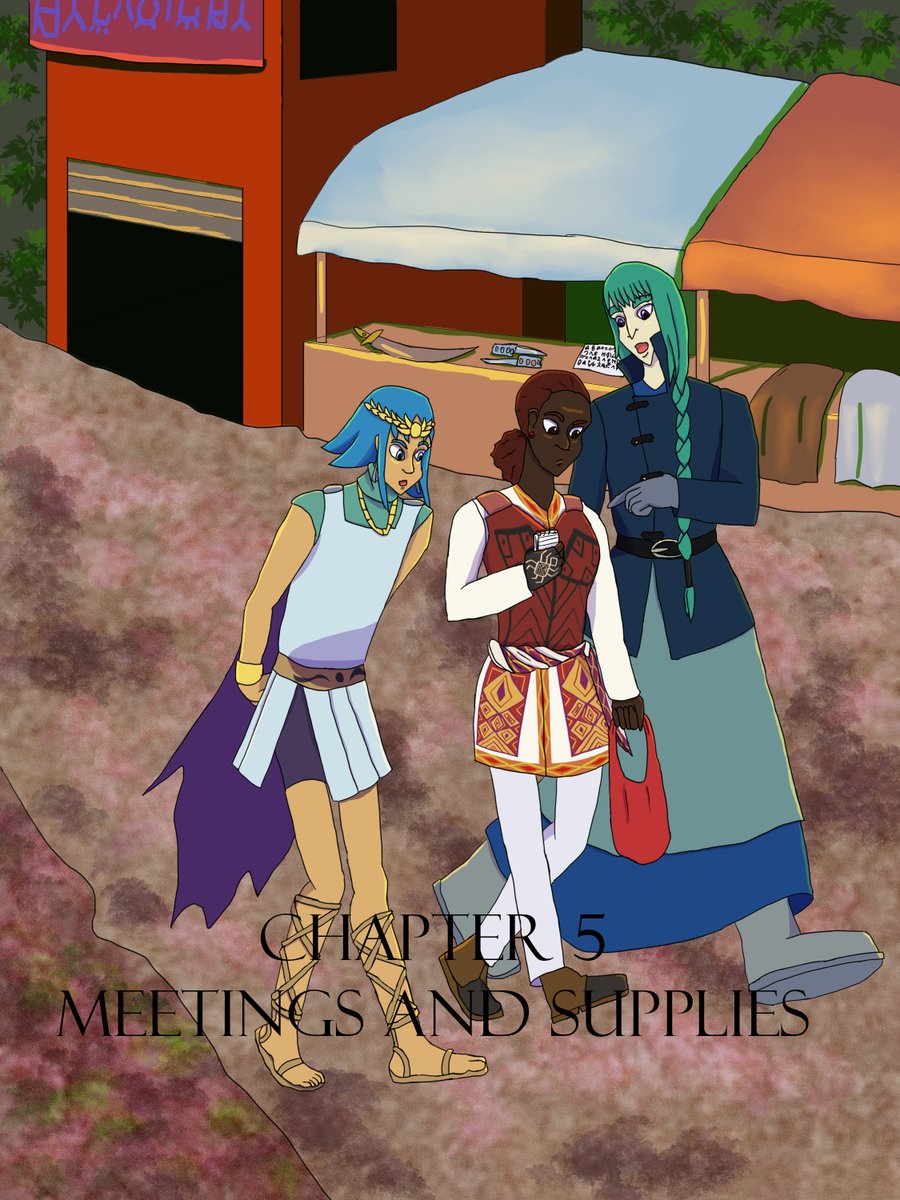 Beccaphish's tweet photo. Young Man Hydros chapter 5 is currently being released on
the following
https://t.co/1PBJFn8WcS
https://t.co/yDzHmZHKM3
https://t.co/eEenIl5pVi
https://t.co/JJgcDiAvZa https://t.co/3esrIJTAkw