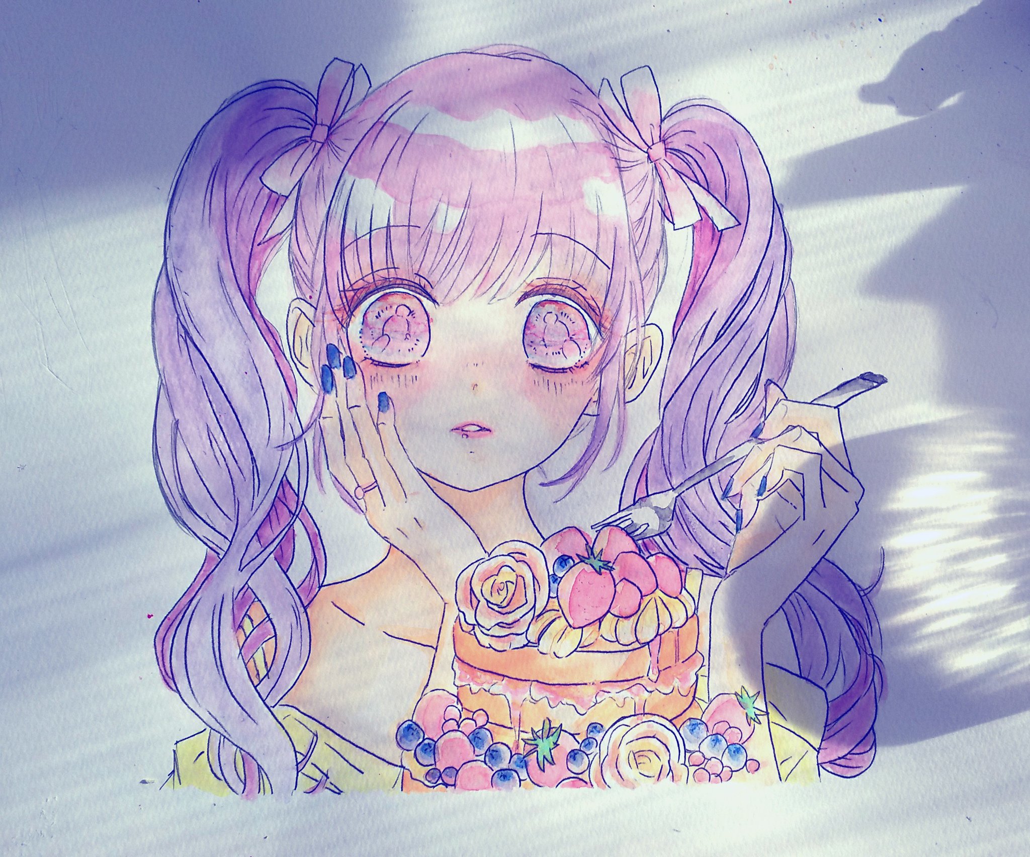 ユイ 監督生 最近イラスト描くのペースが落ちてる気がする 誰も知らんわ 加工って結構変わるから楽しい きらめきのライオンボーイ りぼん青春学園 イラスト 水彩画 絵描きさんと繋がりたい ユイ 監督生 最近イラスト描くのペースが落ちてる気がする 誰も知らんわ 加工って結構変わるから楽しい きらめきのライオンボーイ りぼん青春学園 イラスト 水彩画 絵描きさんと繋がりたい