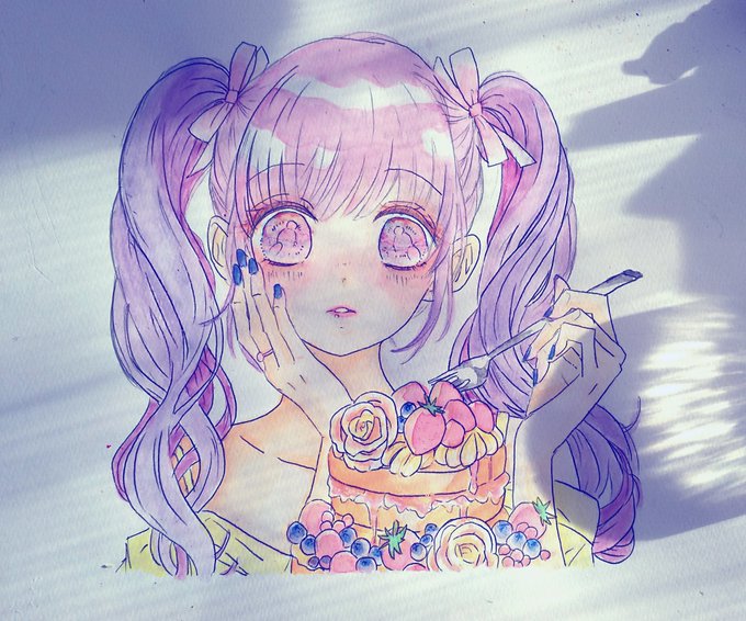 ボーイ 高画質 のtwitterイラスト検索結果 古い順