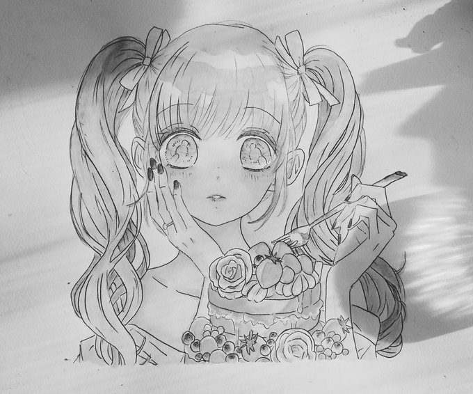 きらめきのライオンボーイのtwitterイラスト検索結果
