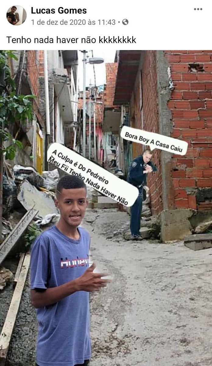 é impossivel não odiar auto meme🎴 (@odeioautomeme) on Twitter photo 