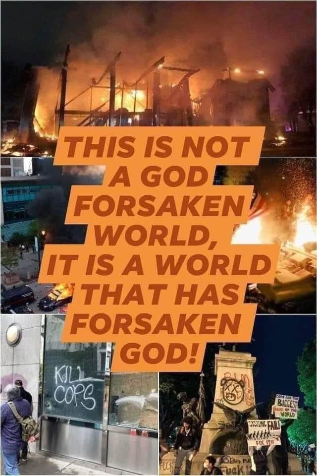 LifegateBapt's tweet photo. https://t.co/CwtGUTXBRm