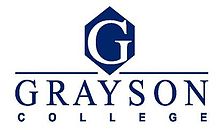wardsharks's tweet photo. COACHING STAFF UPDATE: 

We are excited to welcome Ryan Picard on staff for summer 2021! @PicardRyan played college ball at Grayson College, and is currently the Catching and Linebackers coach at Columbia high school! Welcome Coach Picard! https://t.co/PKLaVryCKc