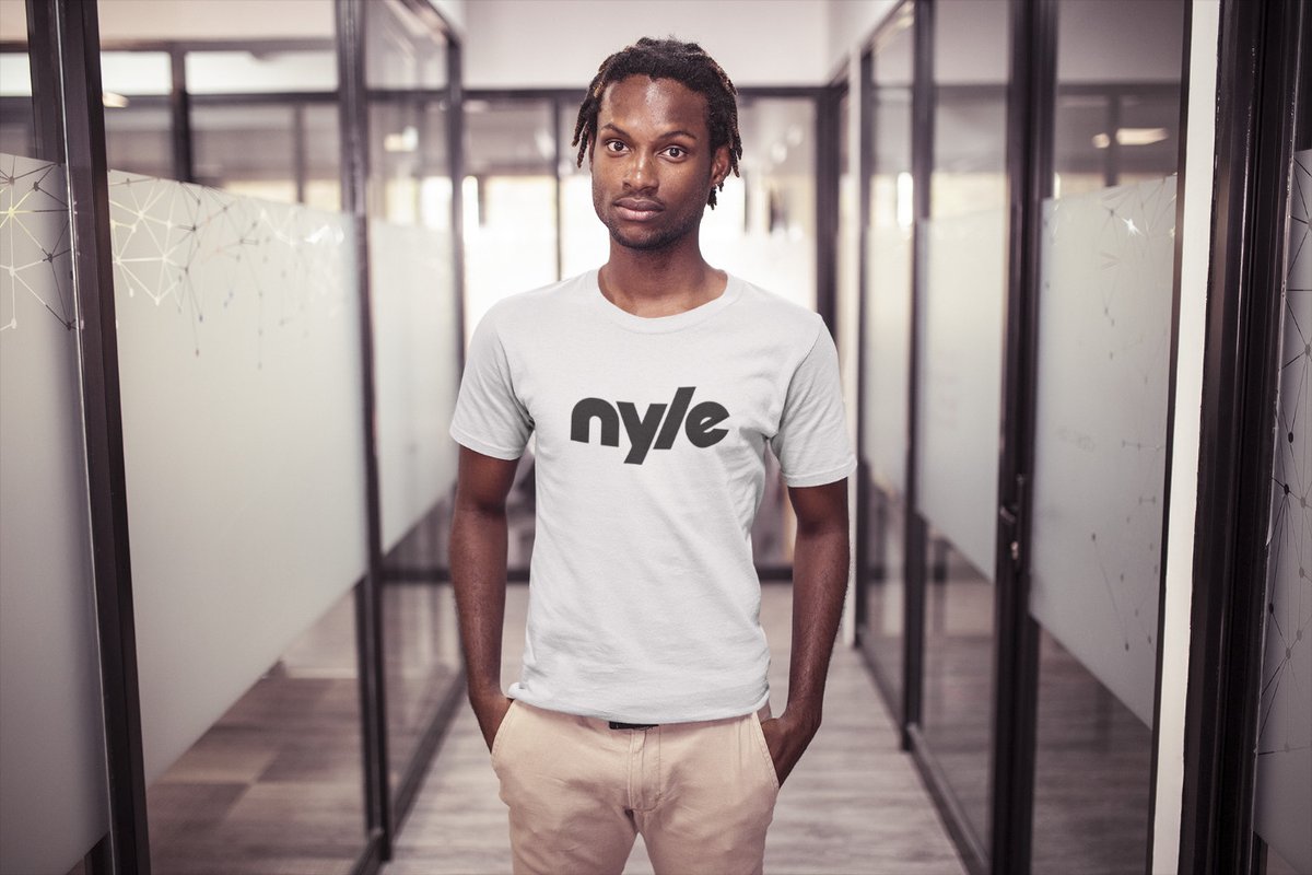 ConsultingNyle's tweet photo. Our photos have proven to deliver at least 25% more conversions to clients, as they don’t just show the product and its features, but they share the story and value to engage the customers and inspire them to try your product.

Let's work together
Nyle® https://t.co/rucSrsa9Y9