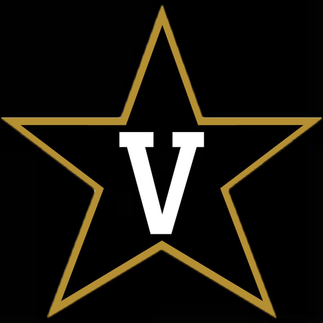 Basketball_elle's tweet photo. Thankful to receive an offer from Vanderbilt University @VandyWBB! Thank you @StephanieWhite and @iGREDUS! #FBCStrong @FBCHoopstarz @FBCMotton @BluePrintScouts https://t.co/7eBF555buP