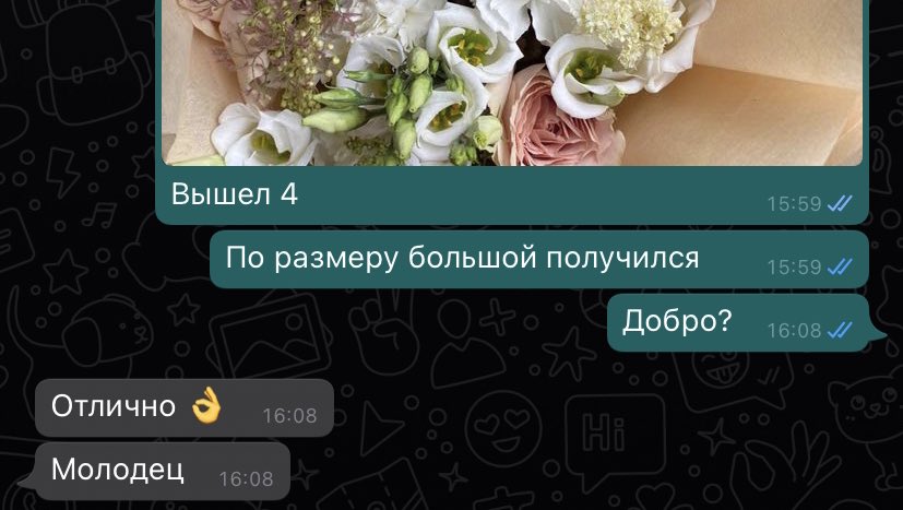 |Mary tweet media