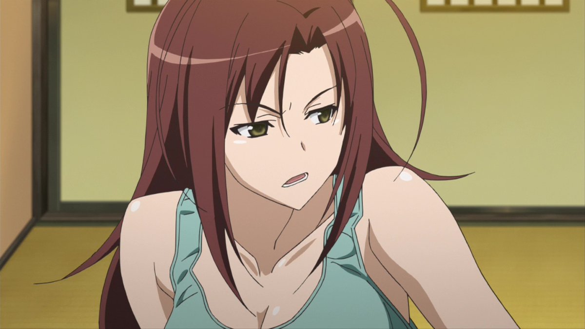 伊福部やひろ誕生祭21 伊福部やひろ誕生祭21
