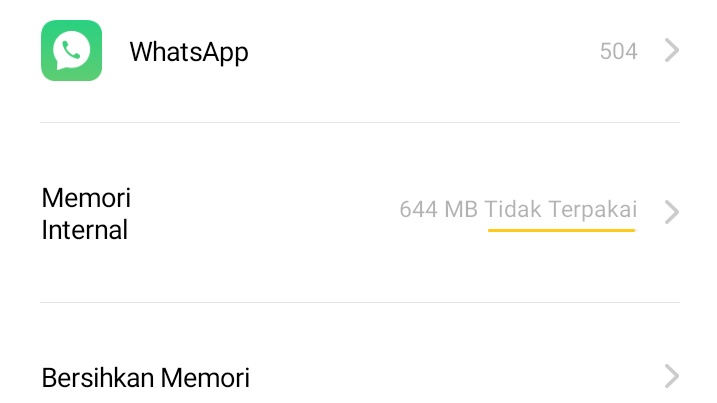 SE GB PUN TAK SAMPAI😡😤😡😡
