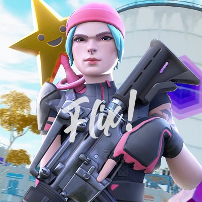 flixwydd's tweet photo. Free To Use AVI ~ #WeBlitz
Like + RT + DM To Get Without Watermark https://t.co/D7TMf0MFnc