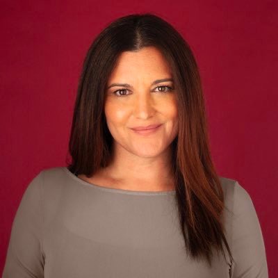 MARISA MATIAS- bloco de esquerda (left)- eurodeputy- equality is her focal point- defends minorities and the younger generations and gives them voices- cares about climate change and lgbt education in schools