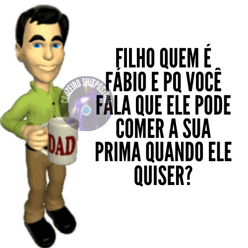 fy #meme #shitpost #pai #musica