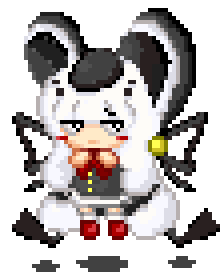 遅いぞのtwitterイラスト検索結果