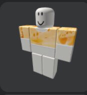 AngelisReliey's tweet image. Made This Nice Cheese Shirt On My Group You Should Buy It Its Actually Quite Cute😌 Group: web.roblox.com/groups/6583305… #robloxpromo #roblox #robloxclothing #robloxclothings