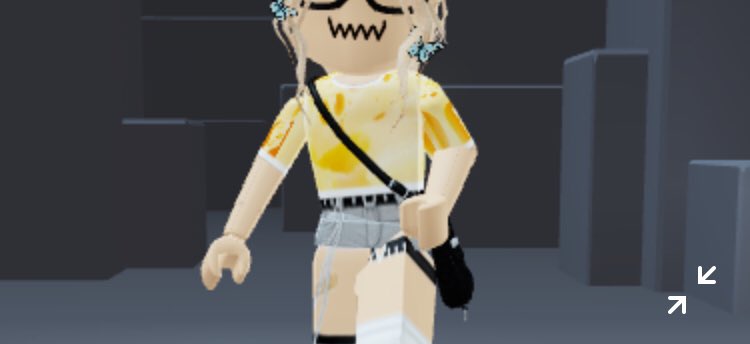 AngelisReliey's tweet image. Made This Nice Cheese Shirt On My Group You Should Buy It Its Actually Quite Cute😌 Group: web.roblox.com/groups/6583305… #robloxpromo #roblox #robloxclothing #robloxclothings