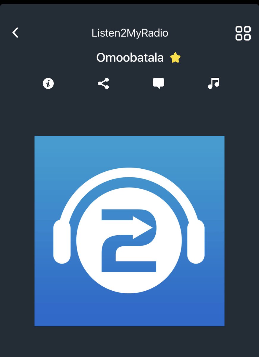 OBATALA tweet media