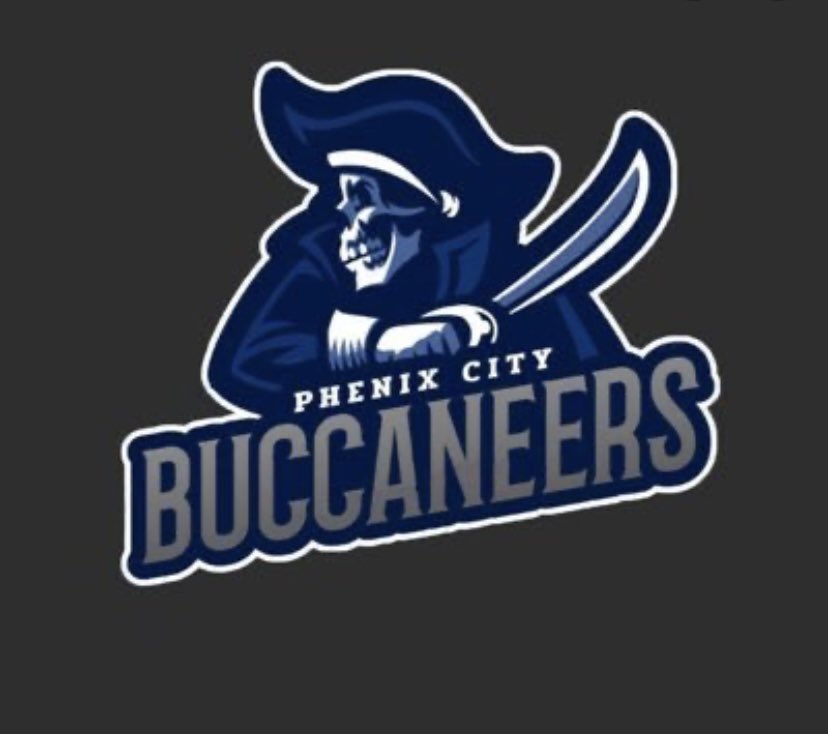 KentaviousDay's tweet photo. Blessed to Receive my 2nd offer from the Buccaneers # Go Bucs 🙏 @CjDrinkard https://t.co/PH8IUgakoP