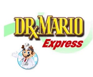 nintendo eshop american express