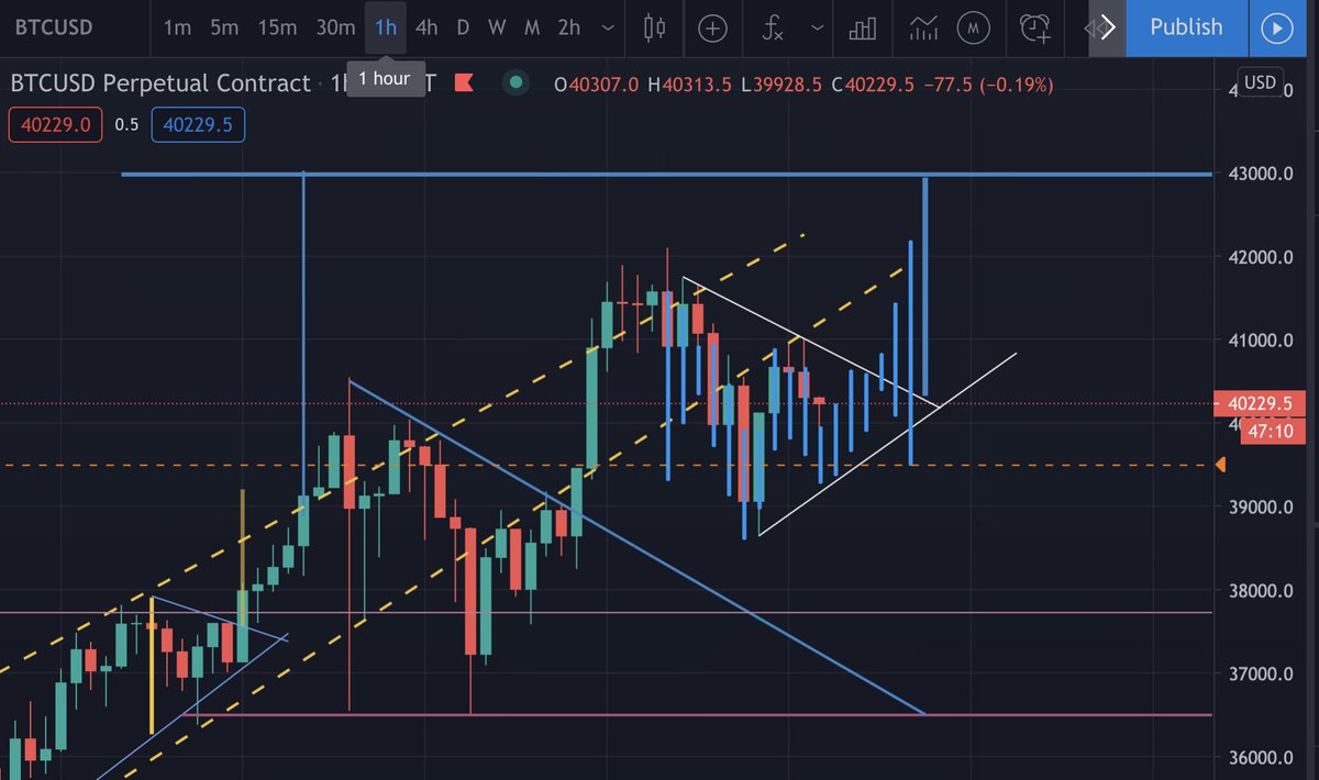 DylanDCS_'s tweet photo. @MMCrypto It's funny how your levels keep coming back. You're a goat!🐐 https://t.co/zPnValxQXL