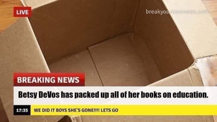 Ki O’Shea tweet media