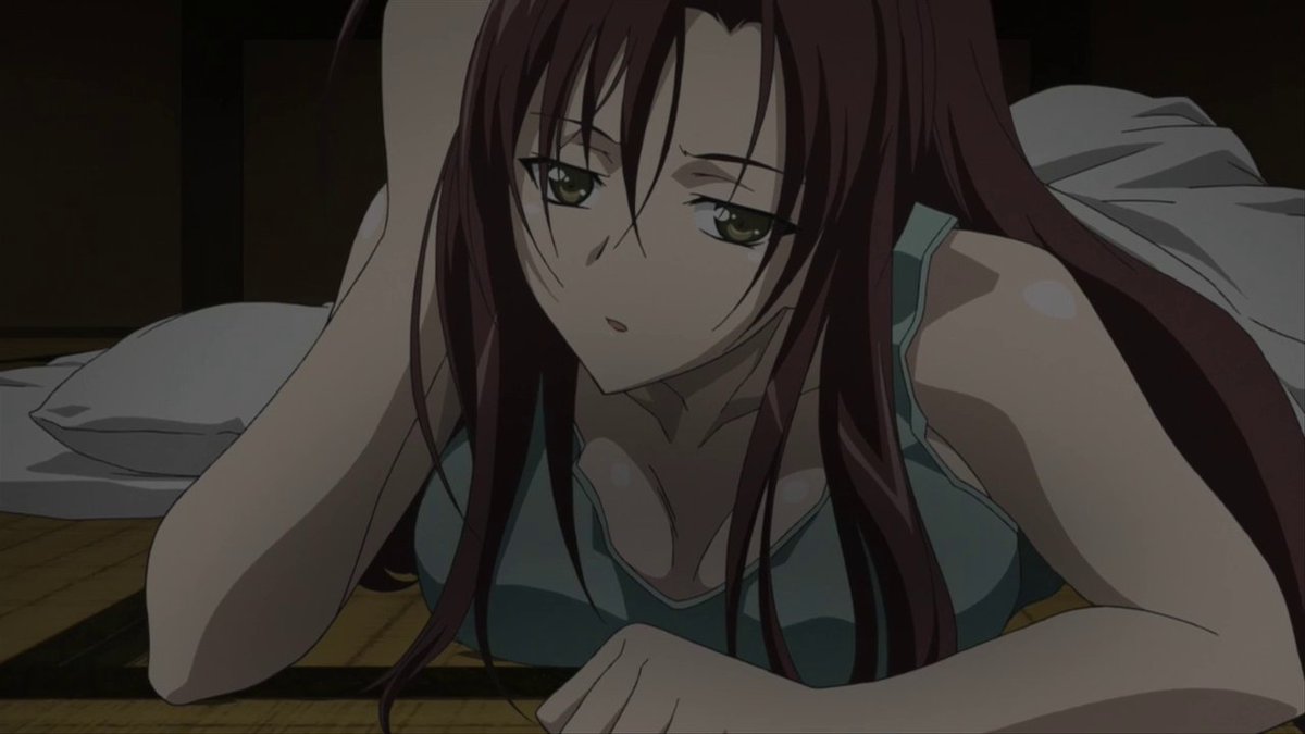 伊福部やひろ誕生祭21