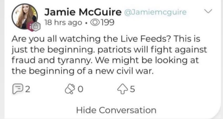 VickyS_1909's tweet photo. @simonschuster I hope you also get rid of any business you have with her. She’s a racist and unapologetic about her blatant disgusting behavior on social media. https://t.co/cy0aGk6QMr