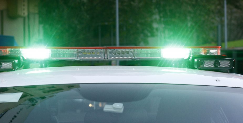 adnradiochile's tweet photo. 🔴 EN DESARROLLO | Detectan fiesta clandestina en Las Condes con más de 200 personas: se trata de un matrimonio https://t.co/jKZGnsTmHY https://t.co/0OCJVHIbHe
