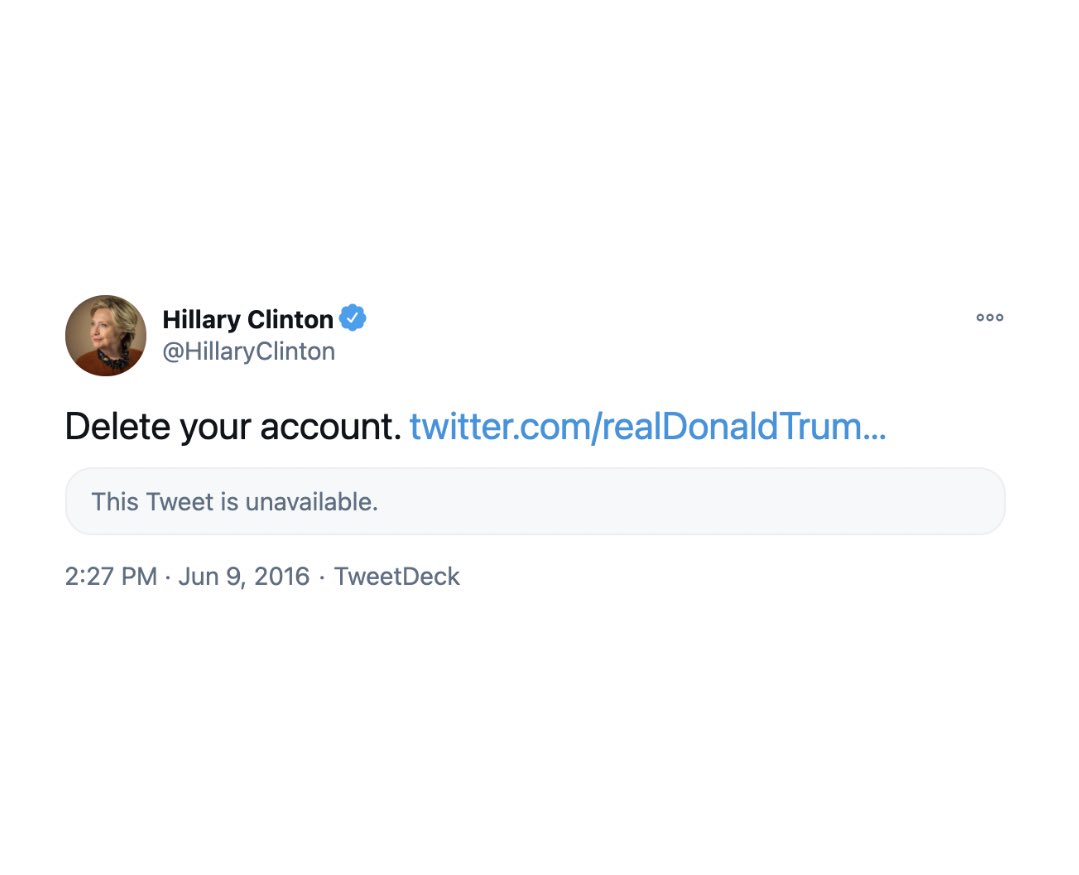 JBPritzker's tweet photo. How it started vs. how it’s going https://t.co/C82Kqnz5XF