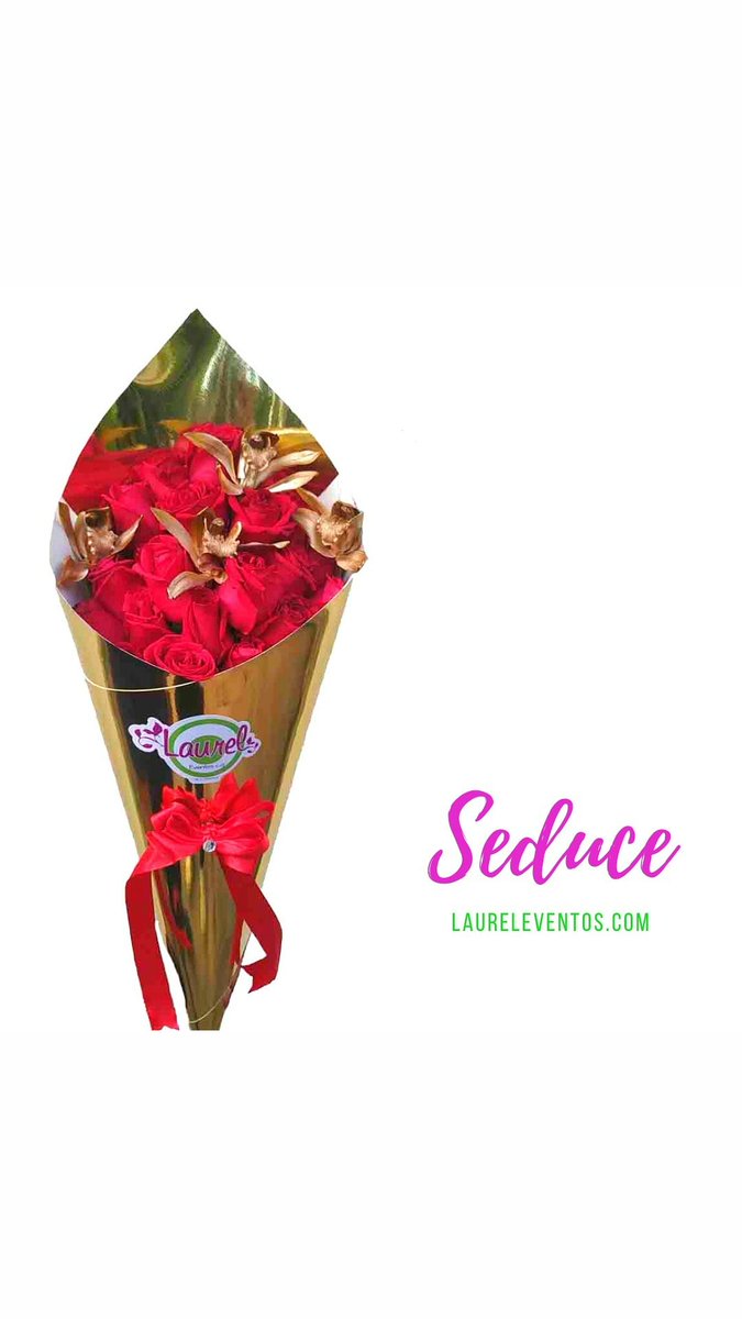 LAURELEVENTS's tweet photo. Seduce con flores 🌹 +584244620061 https://t.co/cJD2OfyGAi