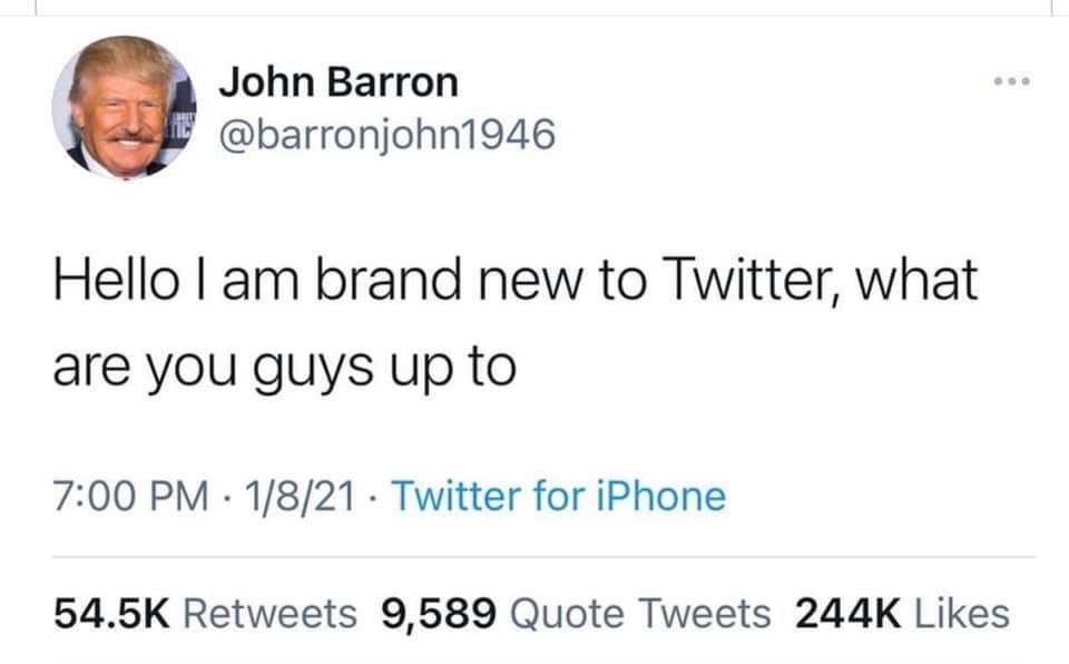 AncientTarot's tweet photo. @itsJeffTiedrich 😂😂 https://t.co/Yt5OPNXyzD