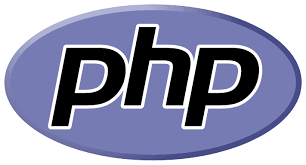 PHP: the Ford Bronco of programming languages. Easy to drive. Some people thought it would have gone away in the 90s, but it's been staging a comeback. Today, people like it because of all the options it provides.