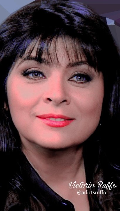 VianySplane's tweet photo. Tu existencia hace feliz a muchas personas!!💕

Te extraño, te quiero y te adoro!! ❤️❤️❤️❤️❤️
Trata de ser felíz y recuerda que juntas hasta el fin del mundo y para siempre 😘 @victoriaruffo31 https://t.co/Raaabp5ETf