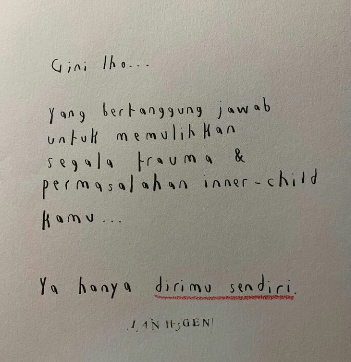 𝓴𝓼𝔂𝓪 tweet media