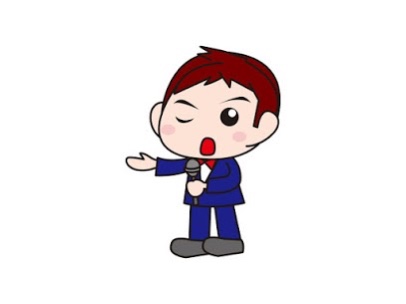 時枝早苗 Fkyhs7vgir5l8x9 Twitter